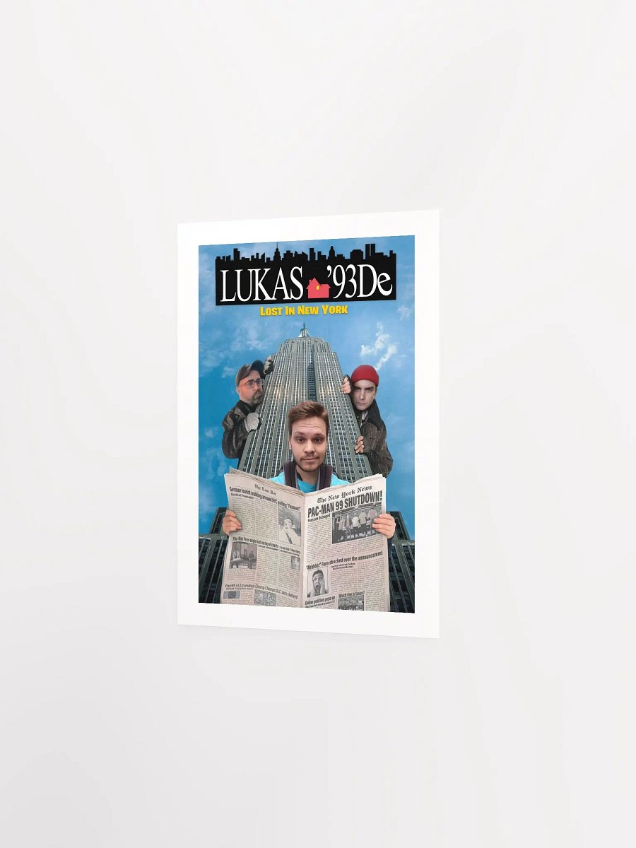 lost in ny product image (17)