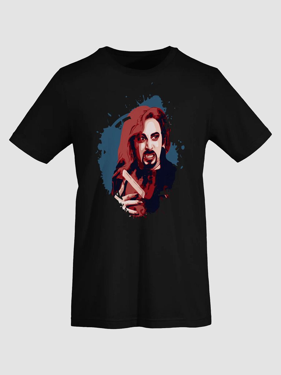 Amilyn – Buffy the Vampire Slayer product image (49)