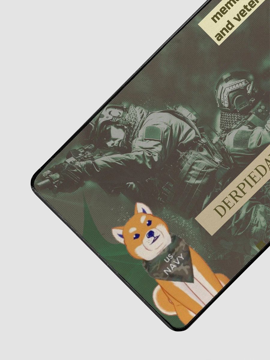 derpie military support desk mat product image (3)