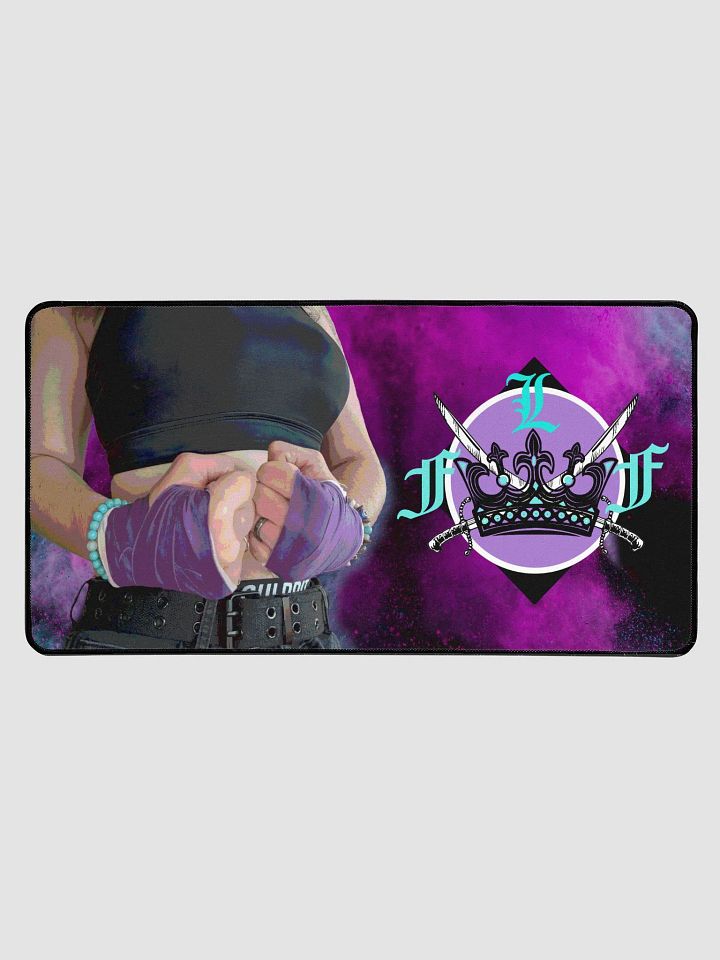 Deez Matz product image (1)