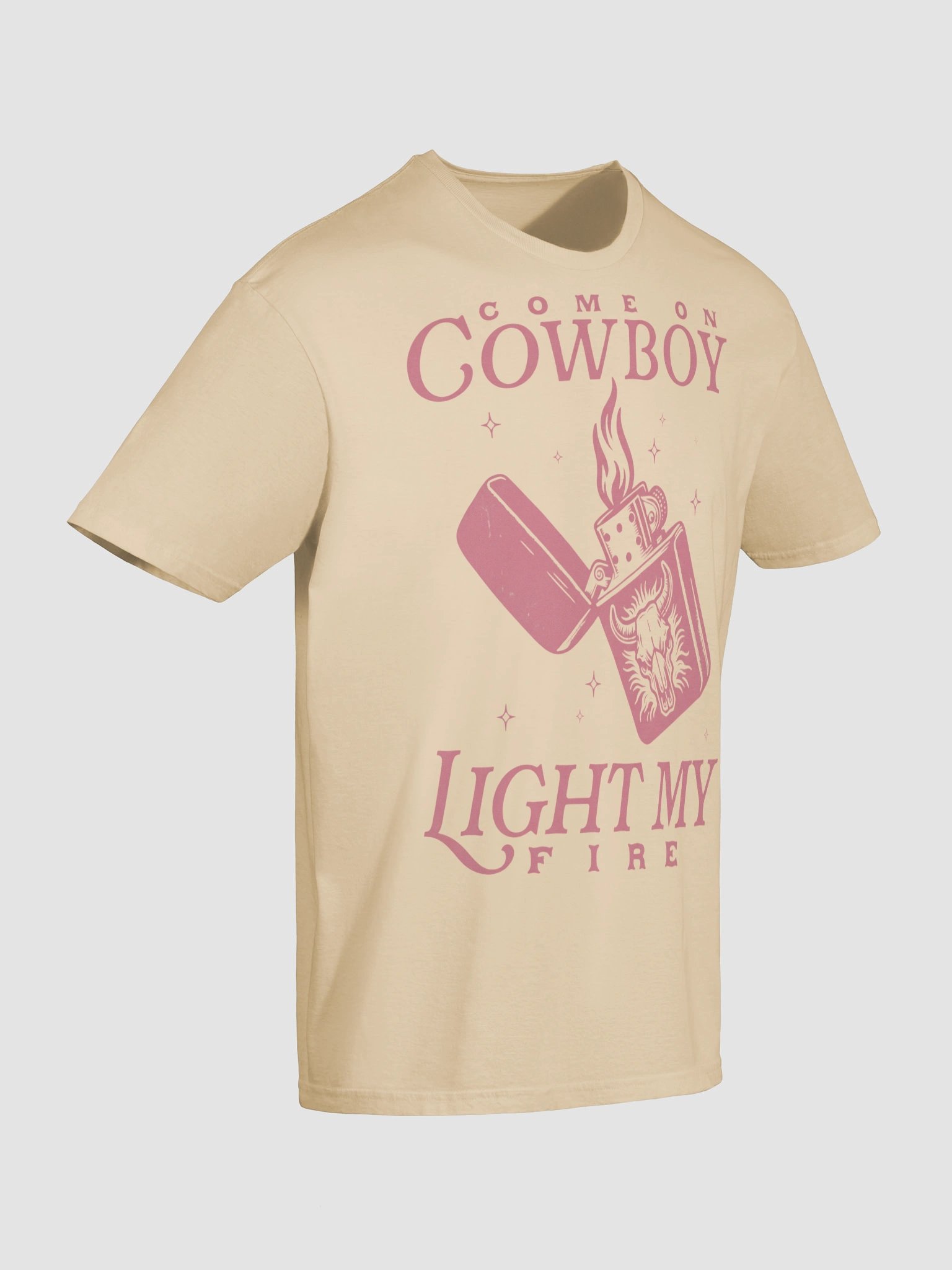 Light My Fire product image (10)