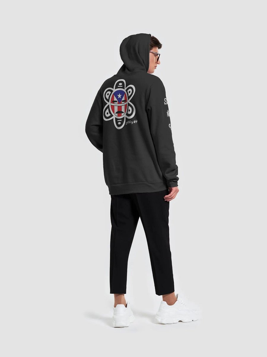 Sageway merch product image (24)