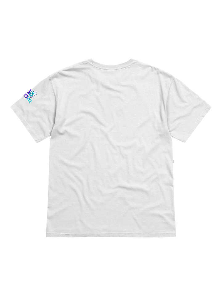 BluBeach Limited Edition: Comfort T-Shirt product image (19)