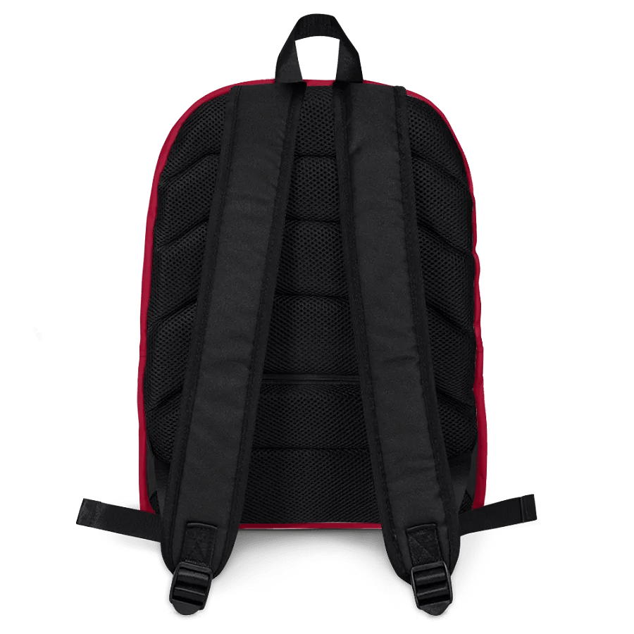 The Bag of Lotus product image (3)