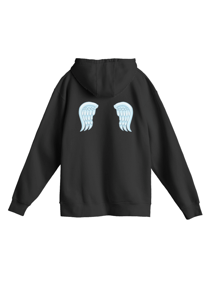 Good Girl Hoodie product image (8)