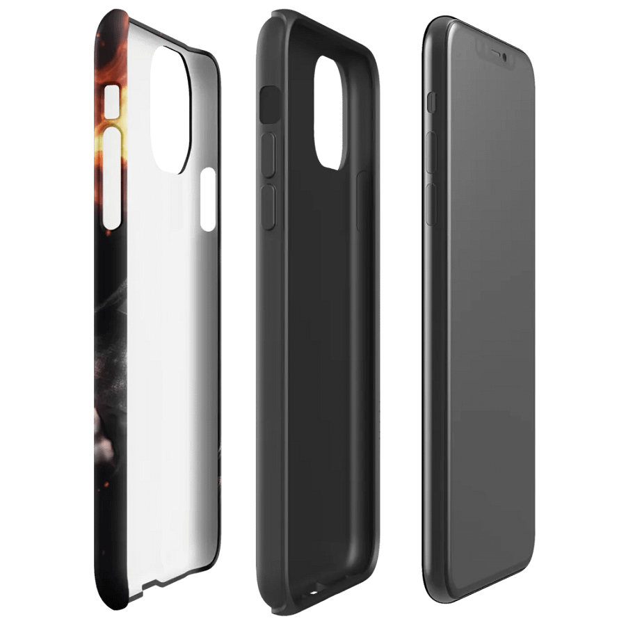 Elon Wizard product image (69)