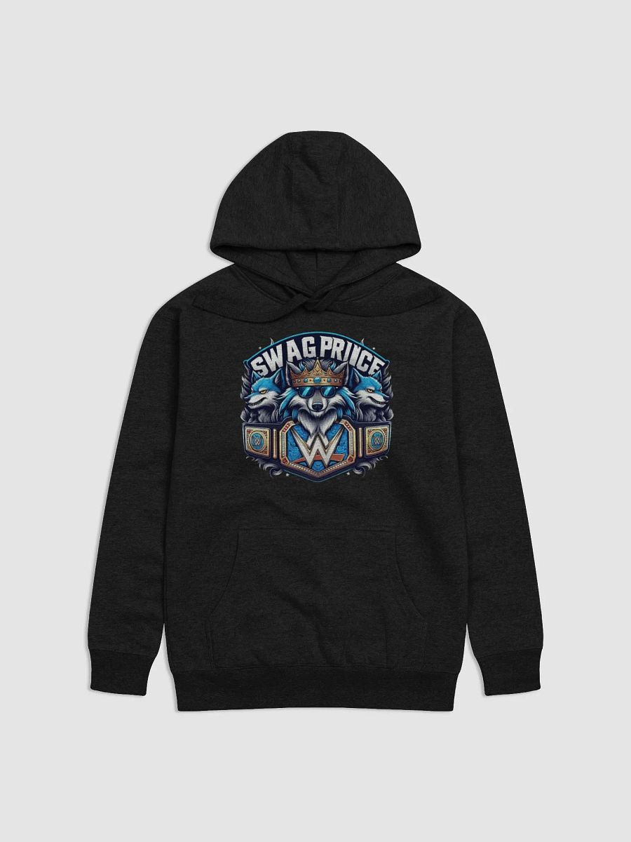 swag price wolf product image (1)