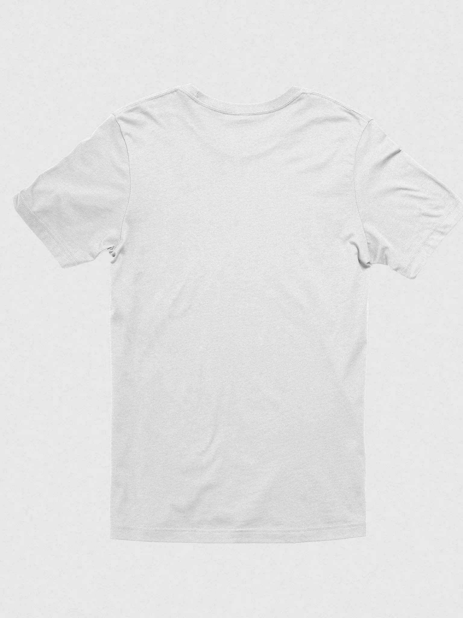 The Heritage Tee product image (5)