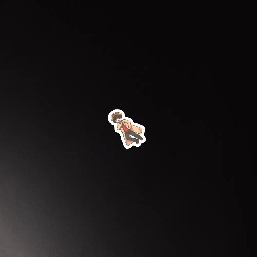 PotPourri Magnet - Fay product image (3)