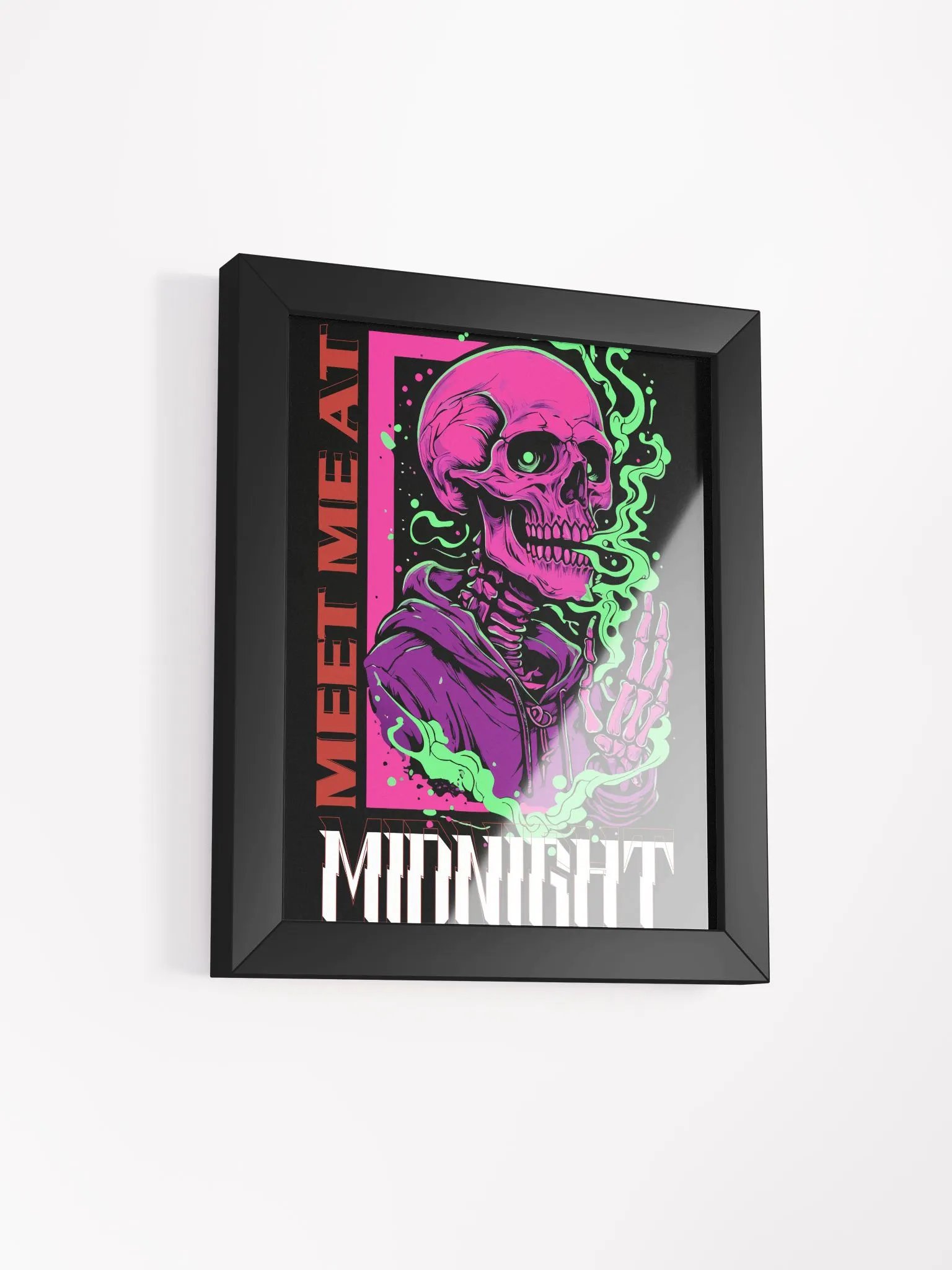 Meet Me At Midnight product image (20)