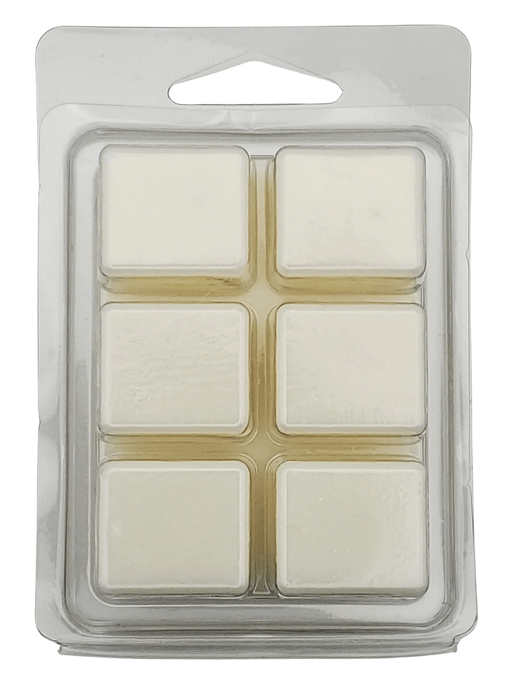 With Lots Of Love By Jen Lakeside Pine Wax Melt product image (2)