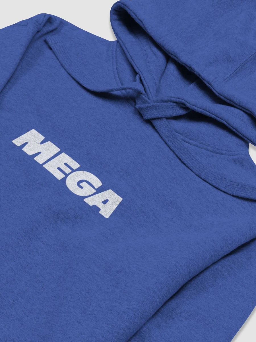 MEGA_HOOD_001 product image (4)
