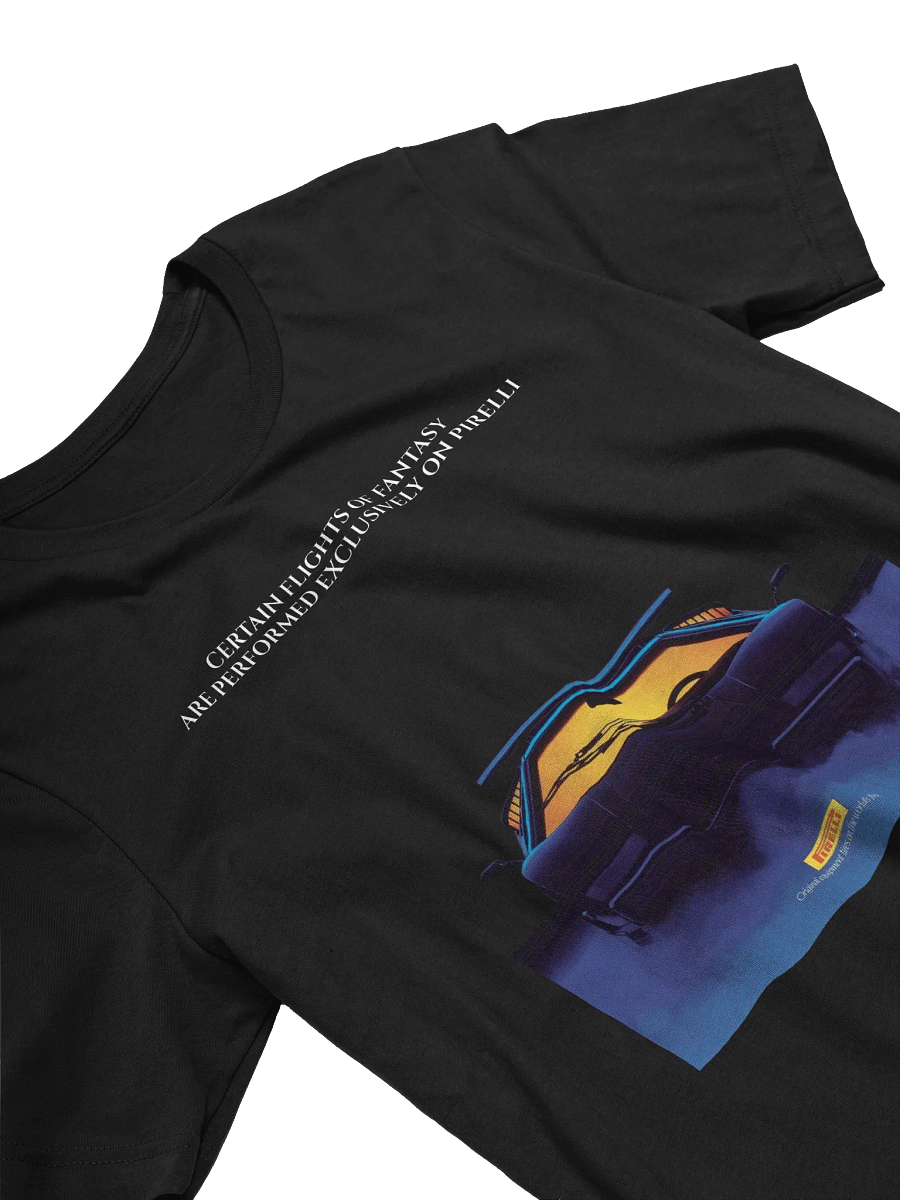 COUNTACH VINTAGE product image (3)