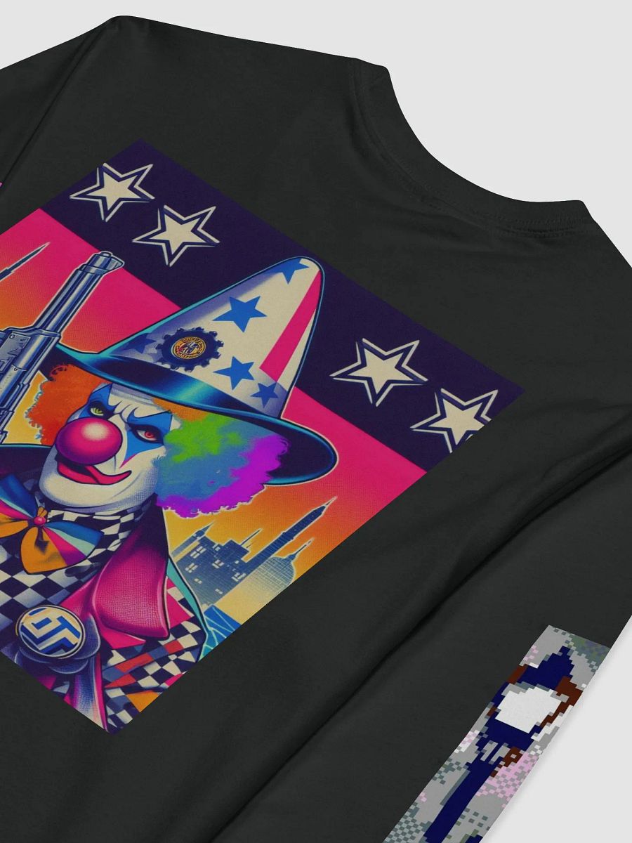 The general product image (4)