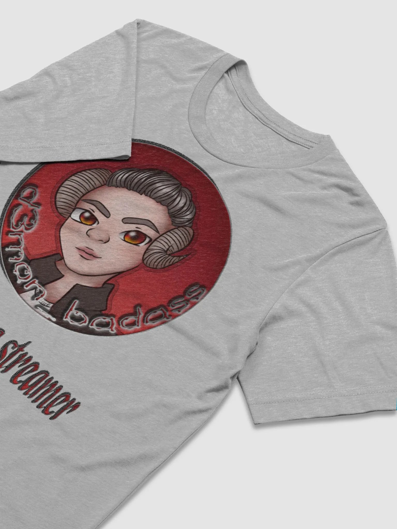 support a streamer 2 product image (3)