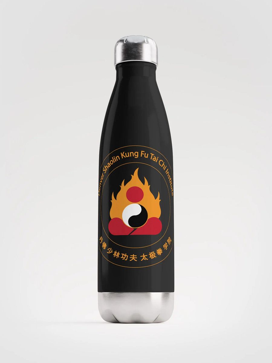DSTJI Water Bottle product image (2)