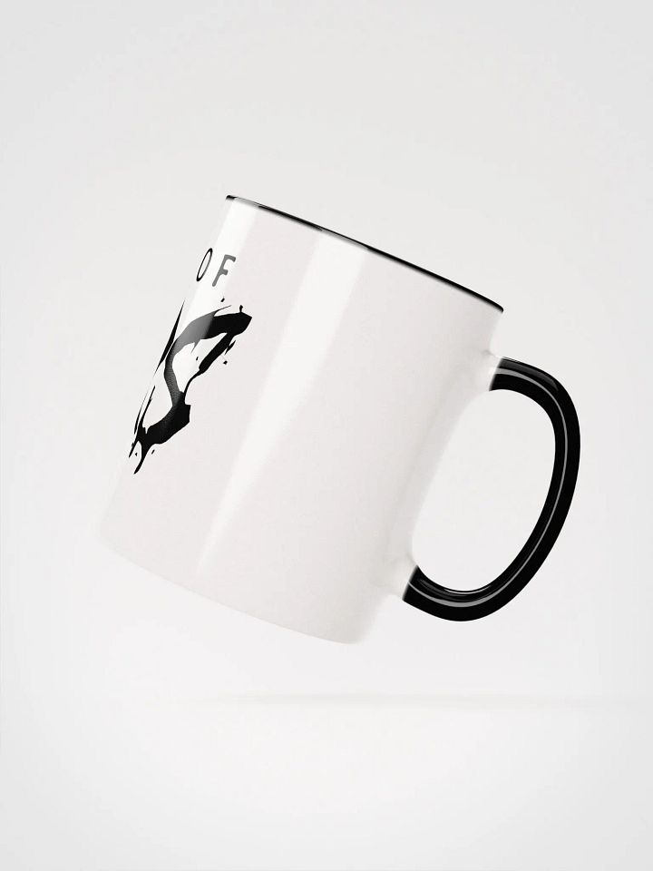 Logo Mug product image (2)