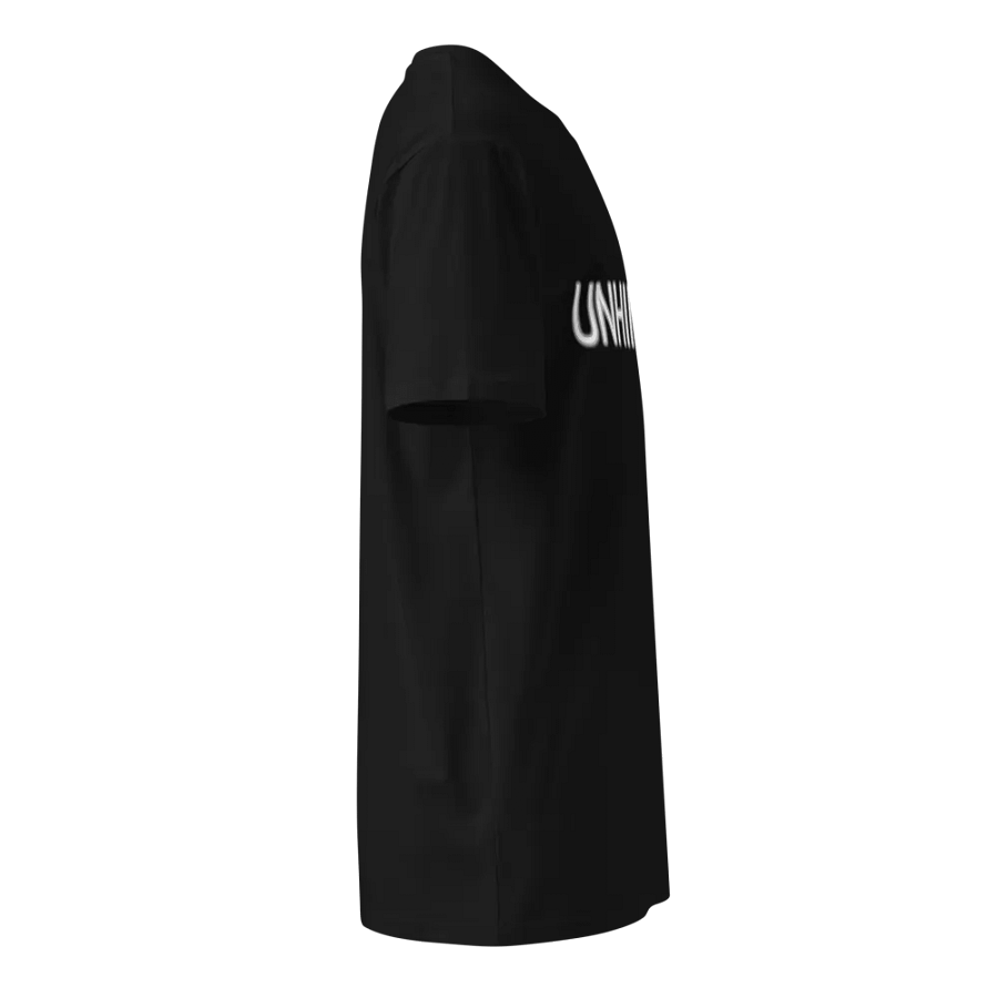 UNHINGED TEE product image (11)
