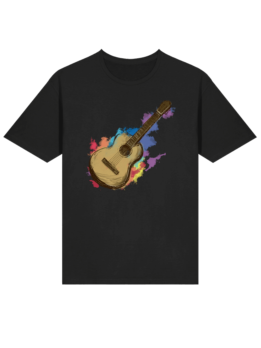 Acoustic 1 product image (3)