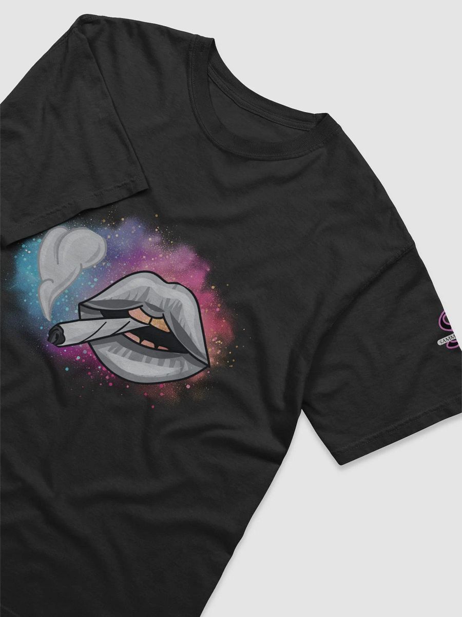 puff pass tee product image (3)