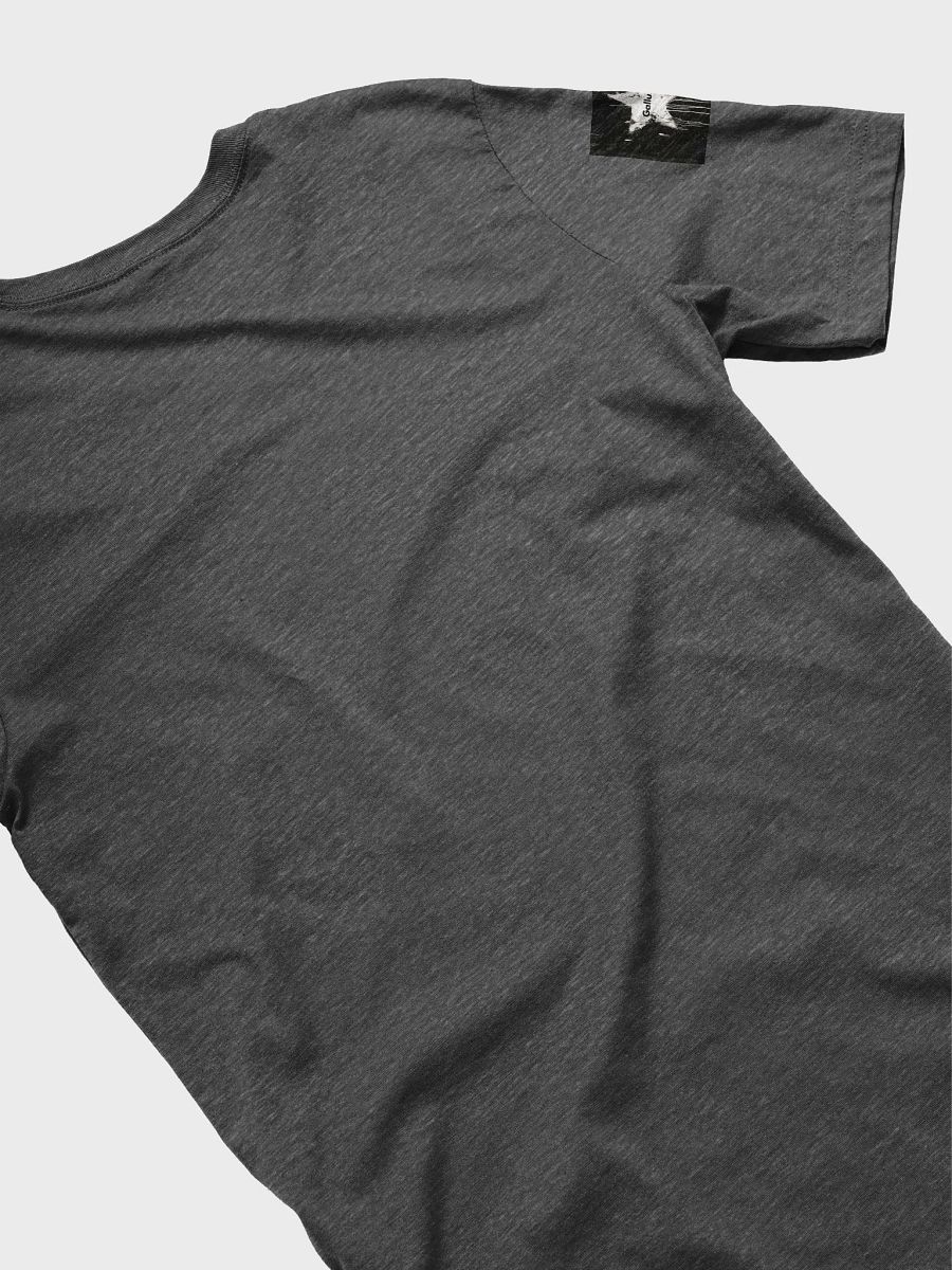 Gallus T-Shirts product image (4)