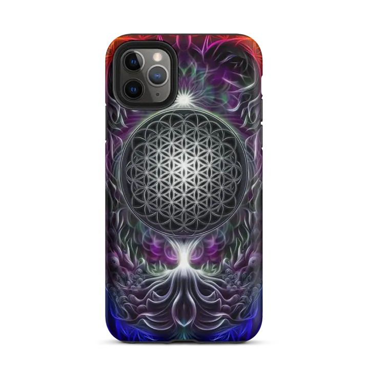 Tough Case for iPhone® #TCP85 product image (48)