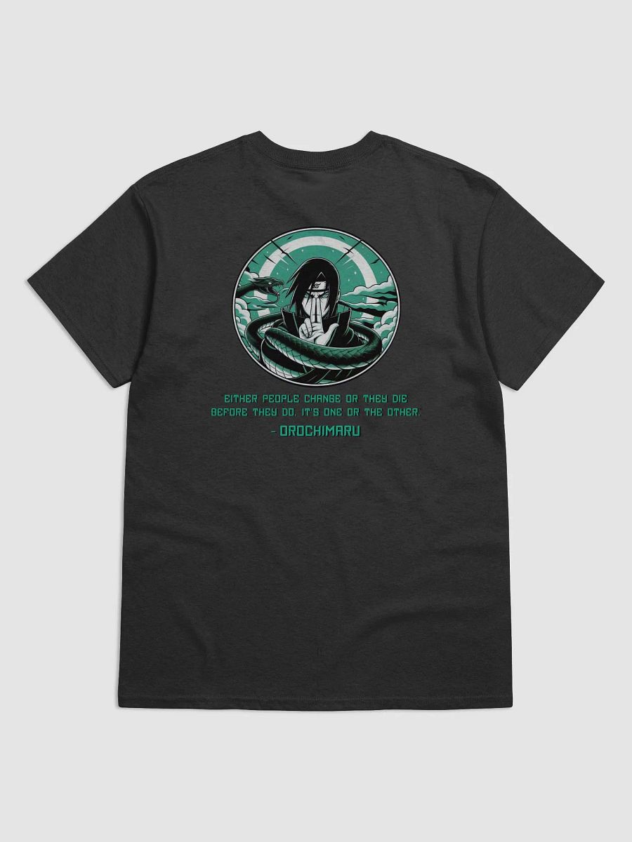 - Orochimaru - product image (4)
