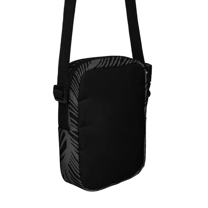 GioMetric Crossover Bag product image (2)