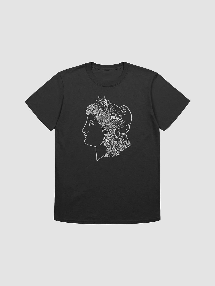 Morgan Dollar product image (2)