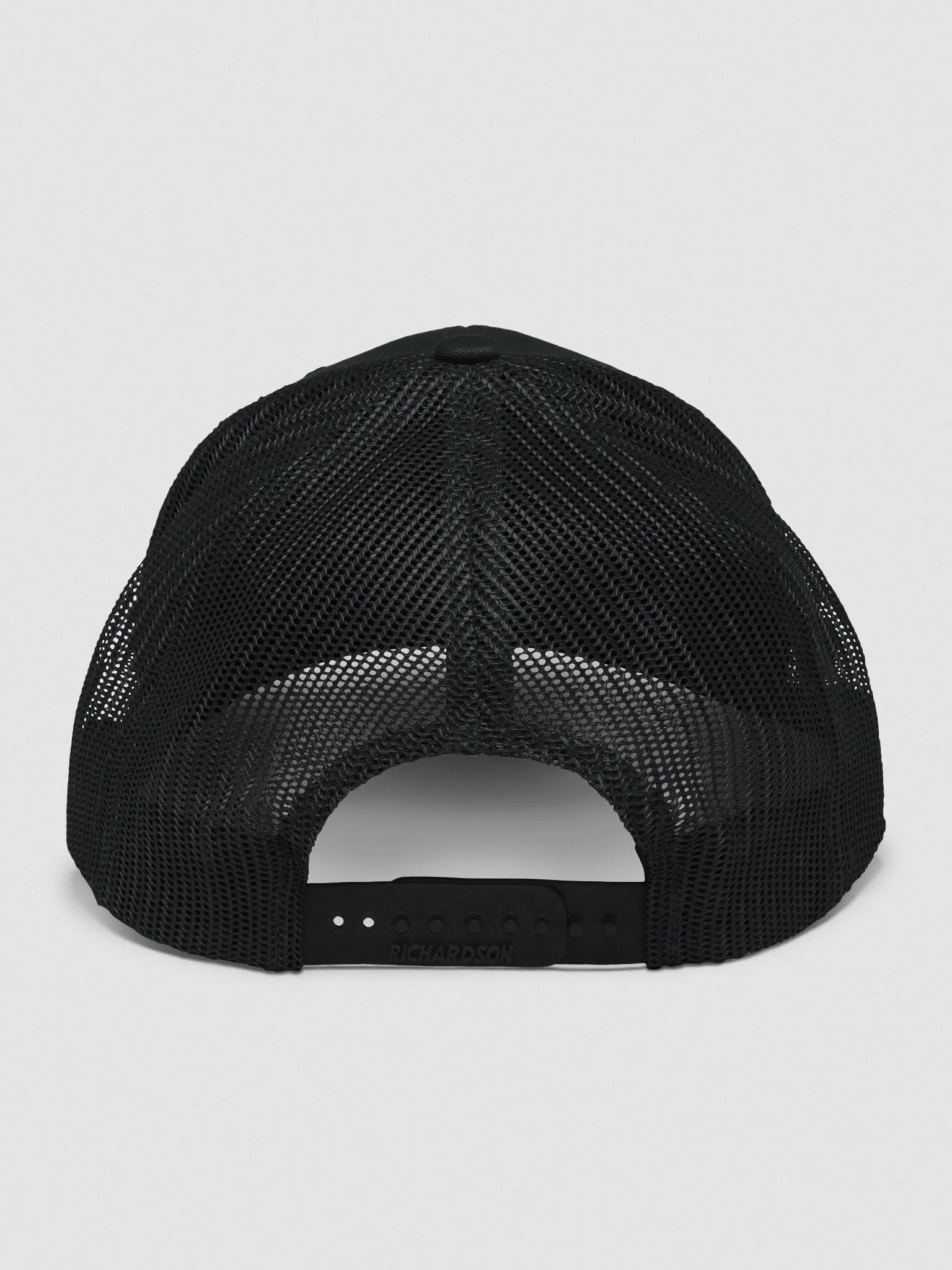 Red Okie Rebel product image (22)