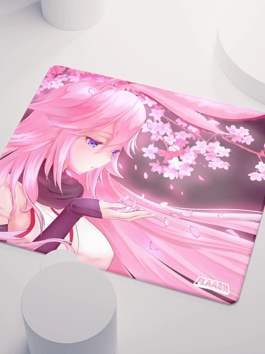 Flaash bloom pad product image (3)