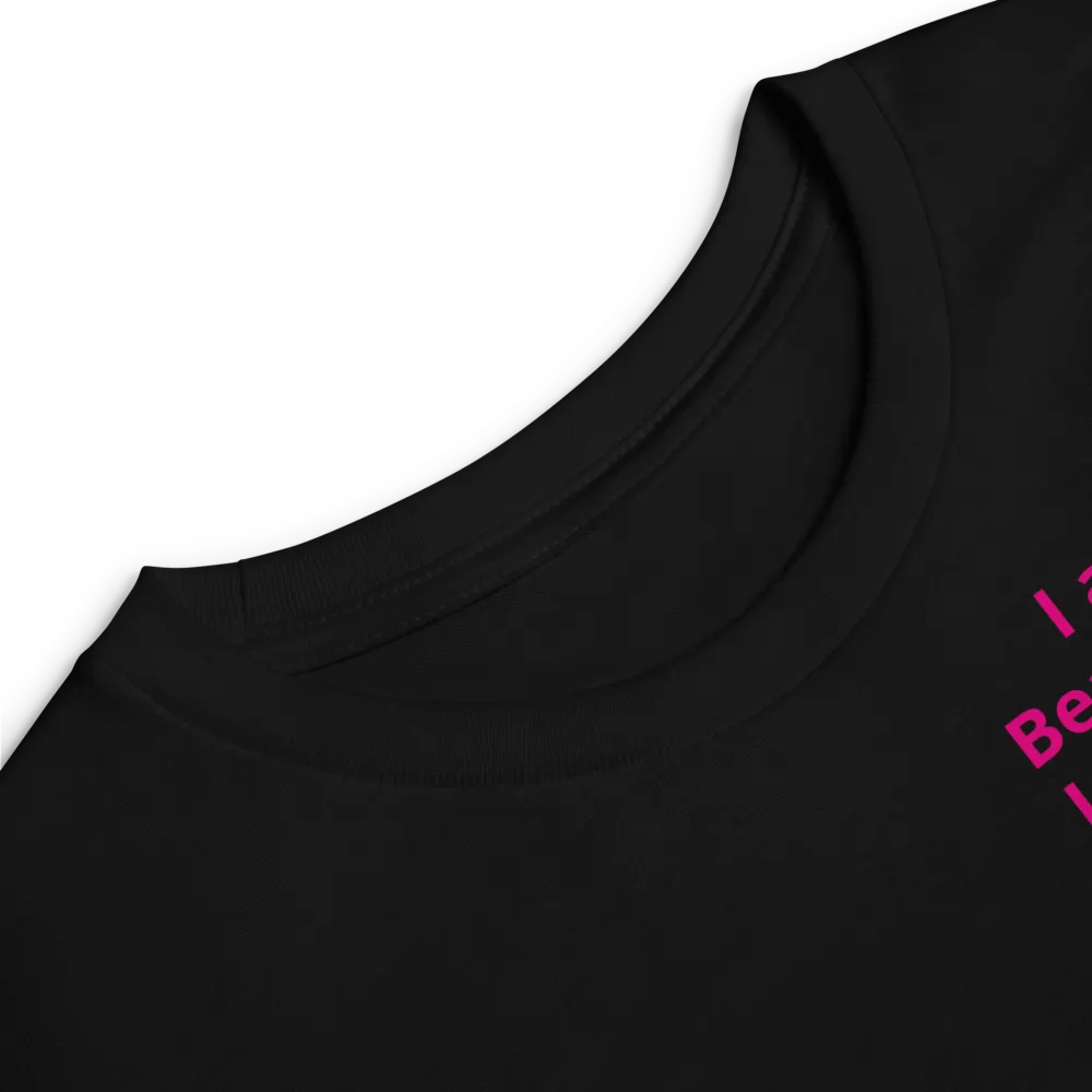 S.M.L Anthem Long sleeve product image (12)