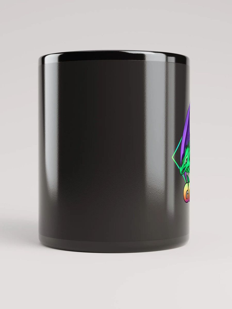 GDSS Fam Mug product image (10)