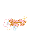 Creative Vibe.Co