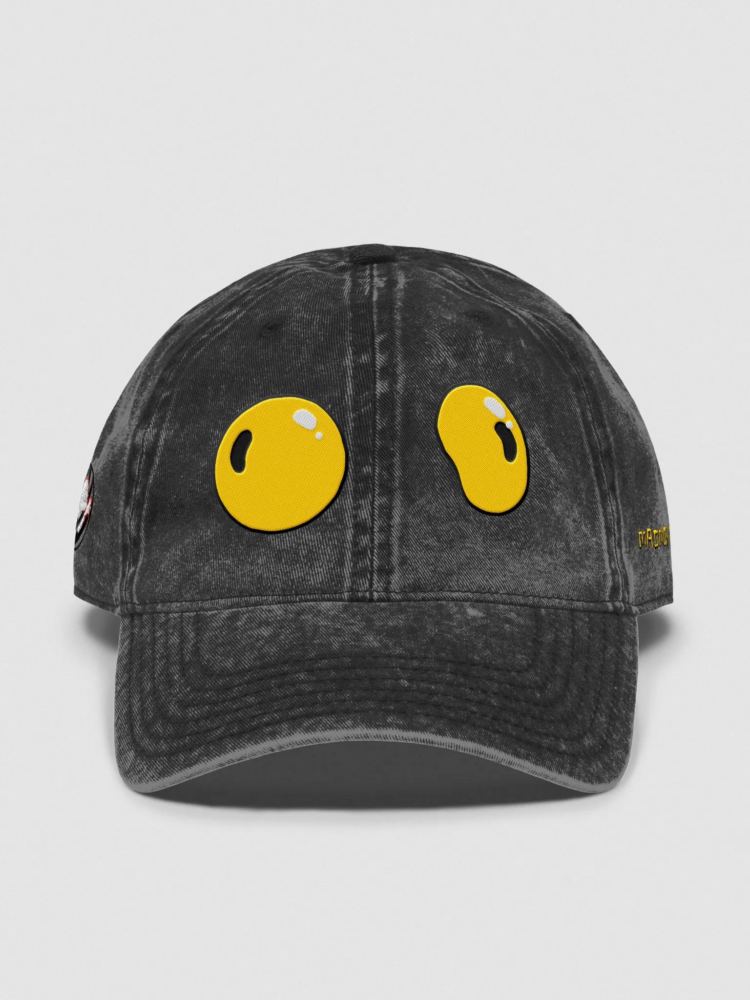 The Hat of Goblin product image (3)