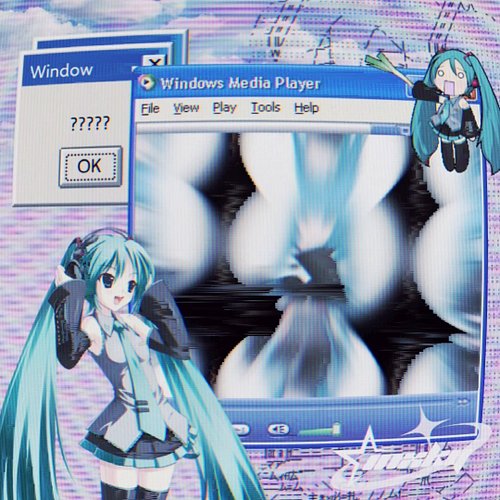 01000110 01101001 01110010 01100101 01110111 01100001 01101100 01101100 00100000 01110111 01101001 01101100 01101100 00100000...