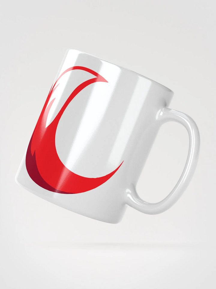 Eon mug product image (2)