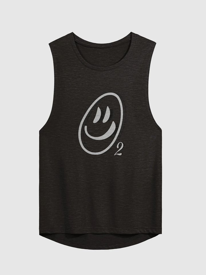 Keep Smiling product image (4)