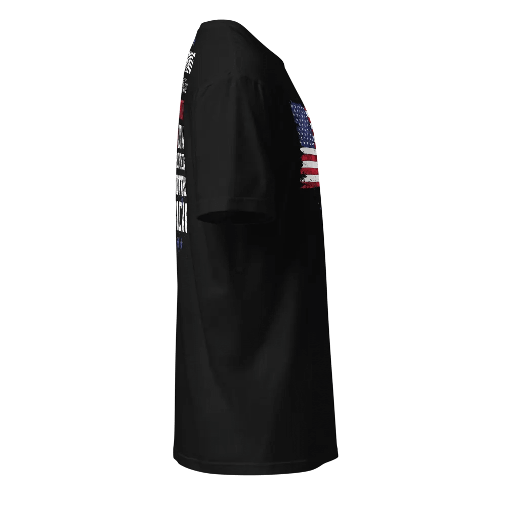 American 2.0 product image (5)