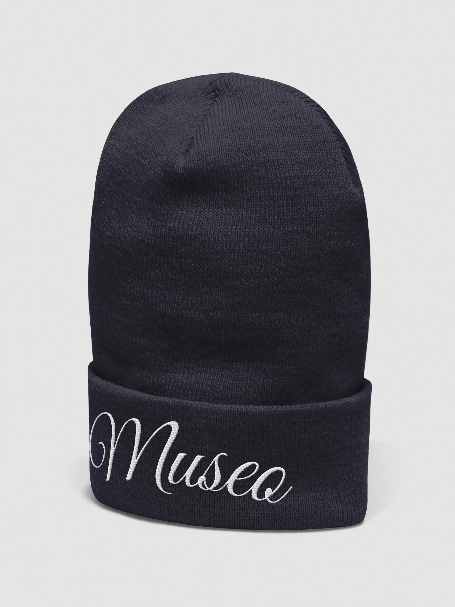Museo (script) product image (9)