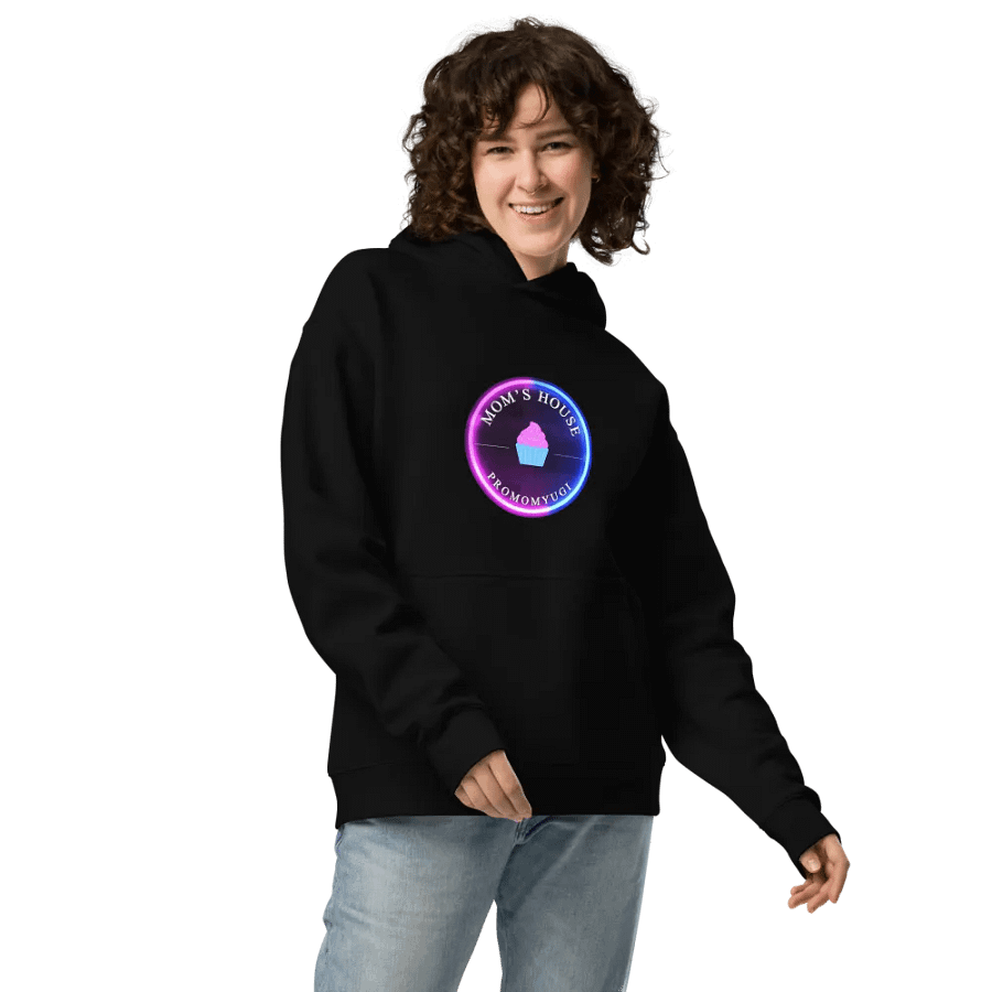 tell you mom to 1v1 me hoodie product image (3)