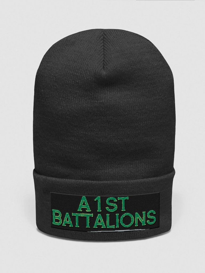 squad beenie product image (2)