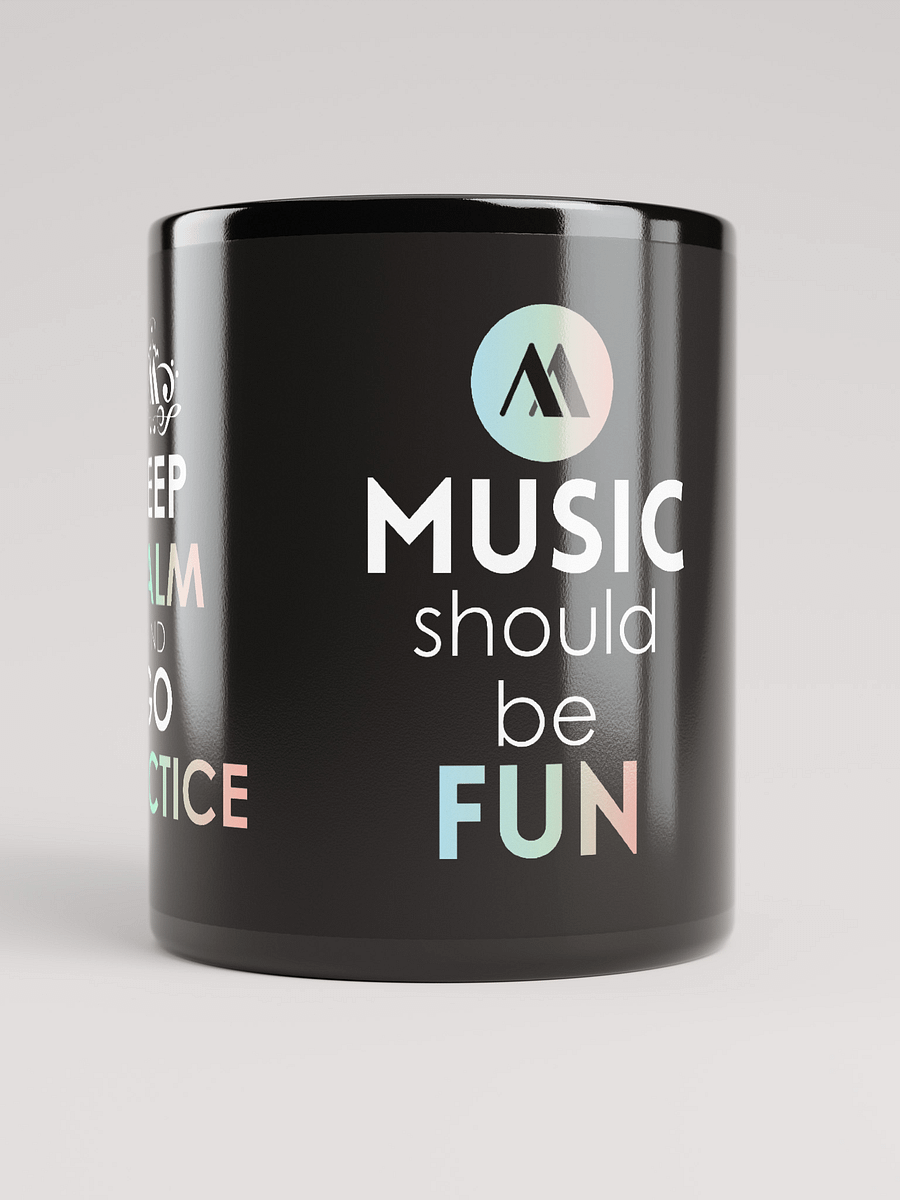 Motivation Cup product image (9)