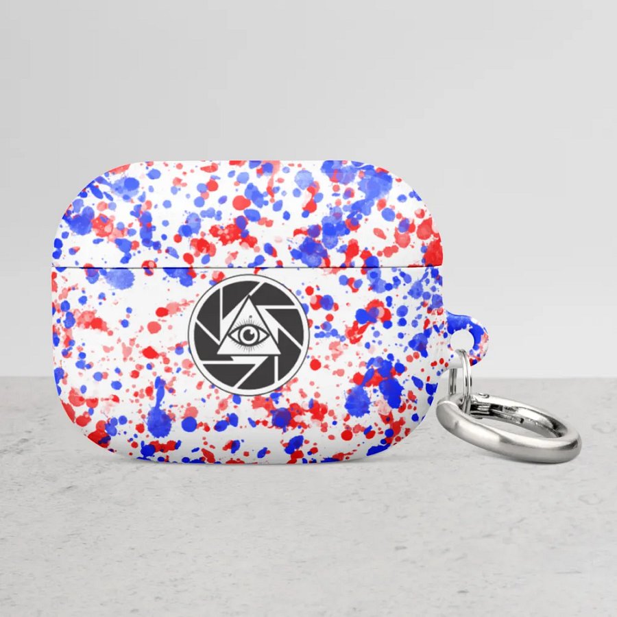 RW&B product image (46)