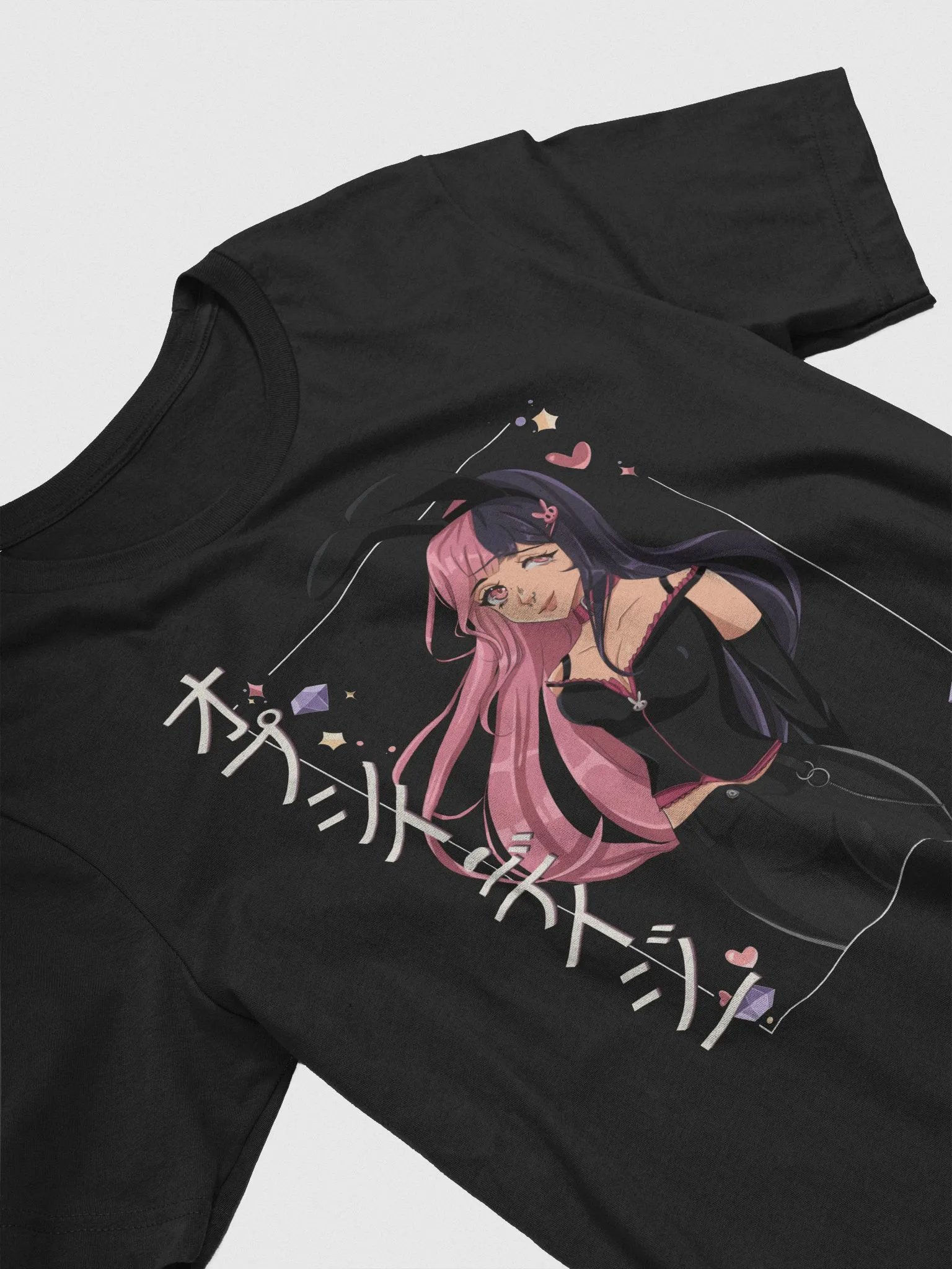Oopsie Daisy T-Shirt product image (26)