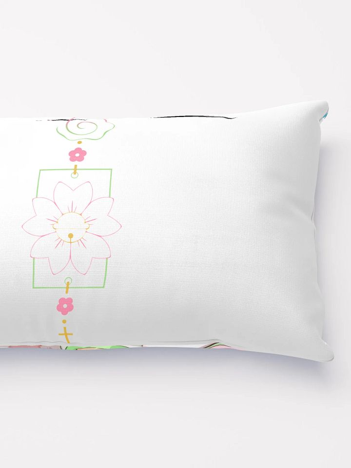 003 Pillow product image (2)