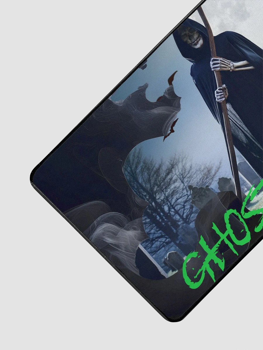 gh0st affiliate desk mat product image (3)