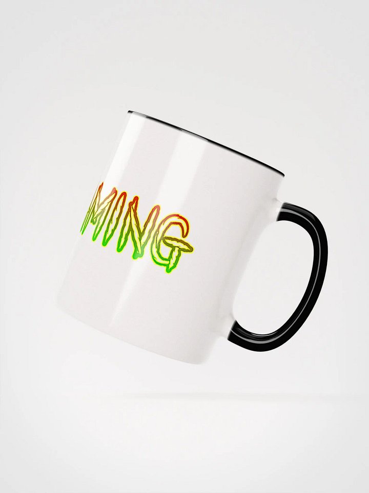 ROSO Gaming Mug product image (19)
