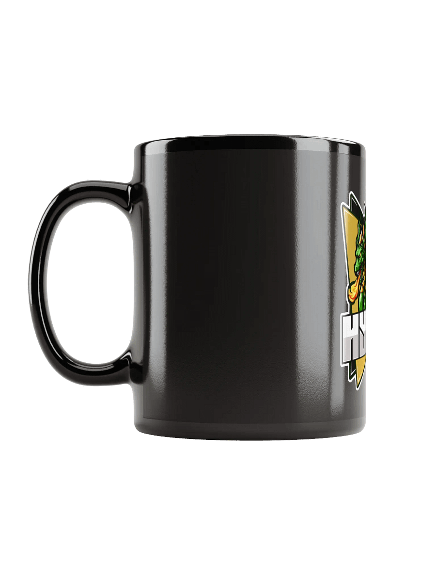 cup hydra product image (11)