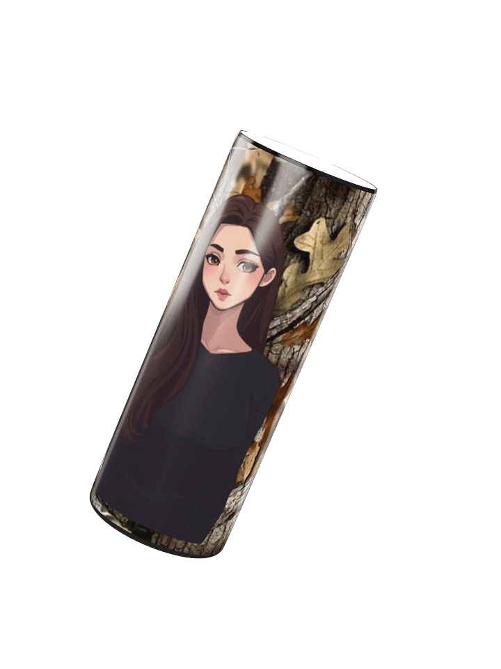 AI BrowningSimmer product image (2)